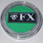 Diamond FX DFX Essential Bright Green 30g